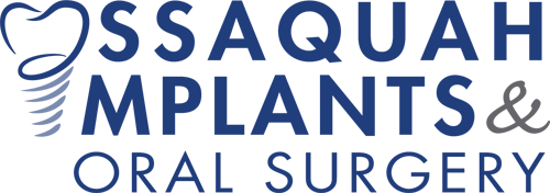 Issaquah Implants and Oral Surgery