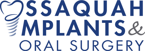 Link to Issaquah Implants and Oral Surgery home page