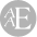 AAE logo