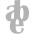 abe logo